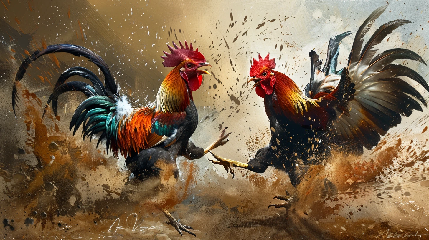 Alo 789: Điểm Đến Đáng Tin Cậy Cho Người Hâm Mộ Bóng Đá