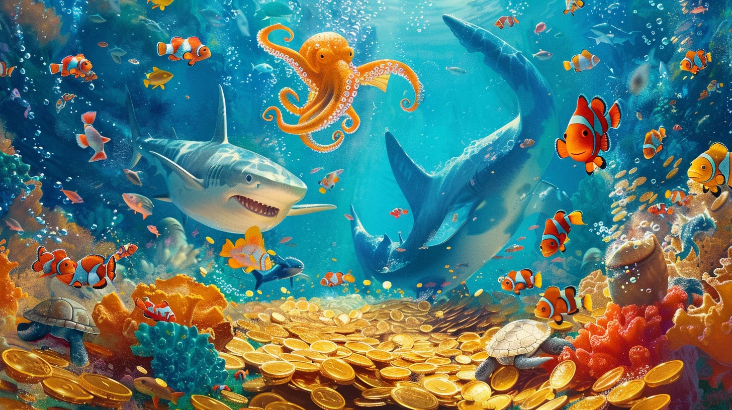 Khám Phá Thế Giới Bóng Đá Cùng New 88: Dịch Vụ Tốt Nhất Cho Người Hâm Mộ