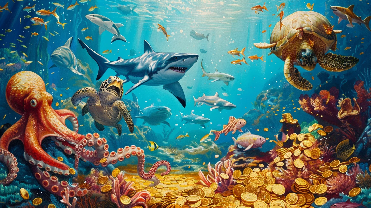 Alo 789: Cổng Thông Tin Bóng Đá Nhanh Chóng và Chính Xác