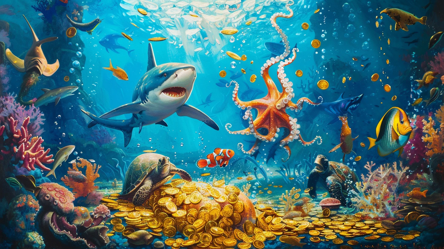 Alo 789: Cổng Thông Tin Bóng Đá Nhanh Chóng và Chính Xác