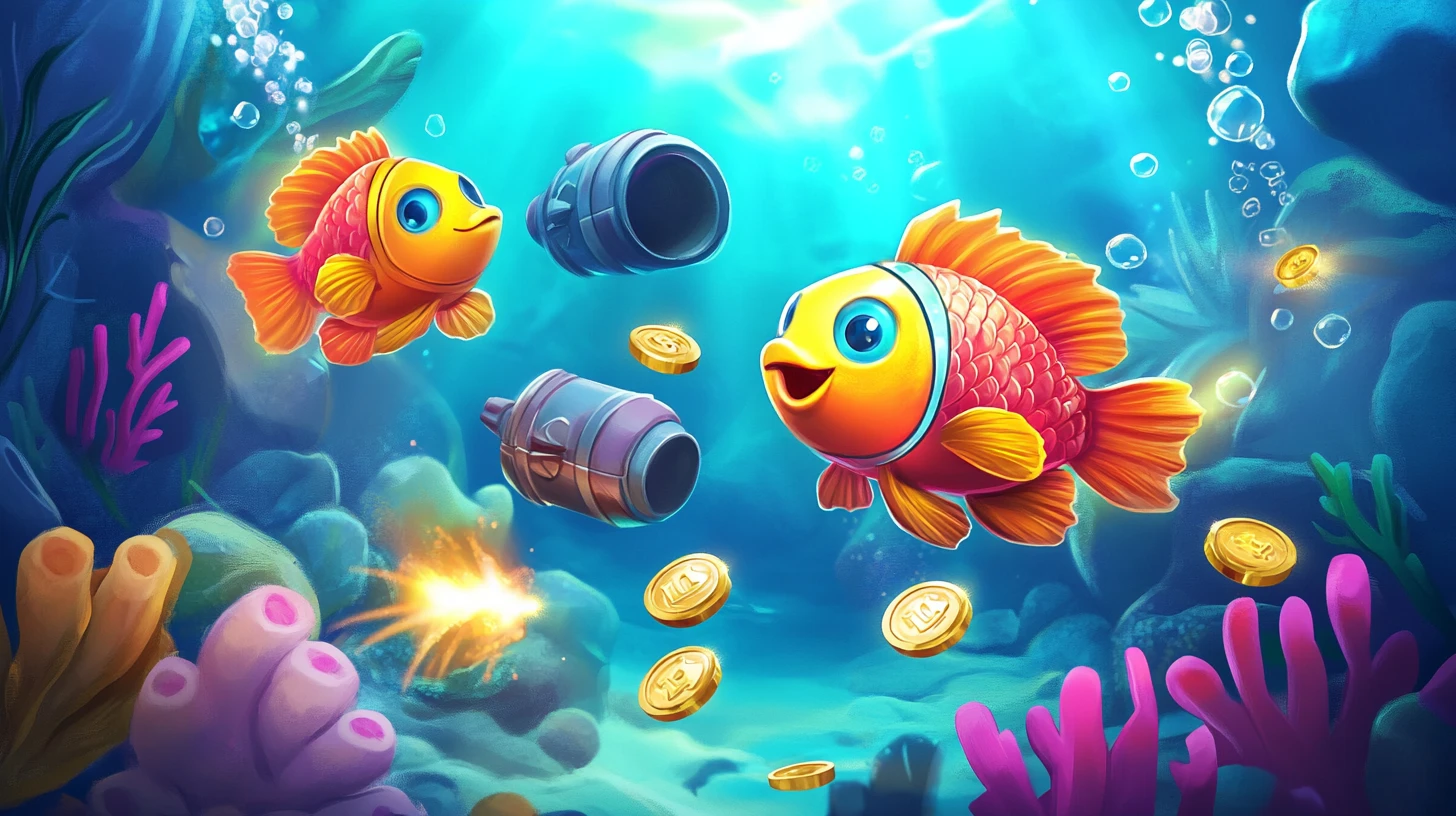 Khám Phá New888: Thế Giới Của Bóng Đá Và Cơ Hội Đầu Tư