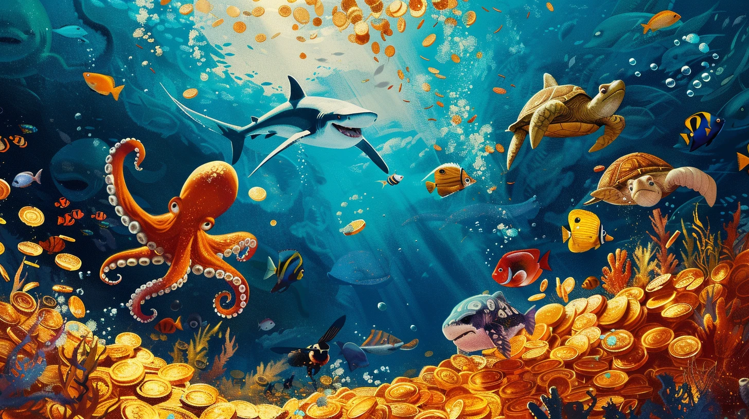 Khám Phá FC88: Nền Tảng Cảng Cạnh Tranh Trong Thế Giới Bóng Đá