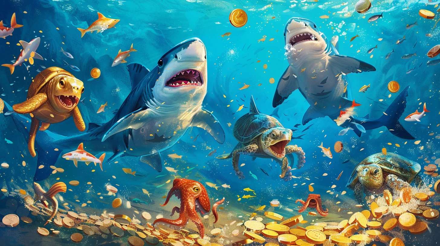 Khám Phá FC88: Nền Tảng Cảng Cạnh Tranh Trong Thế Giới Bóng Đá