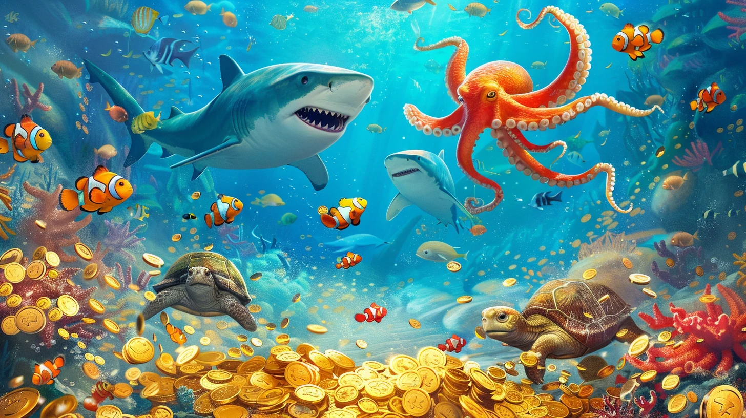 Khám Phá FC88: Nền Tảng Cảng Cạnh Tranh Trong Thế Giới Bóng Đá