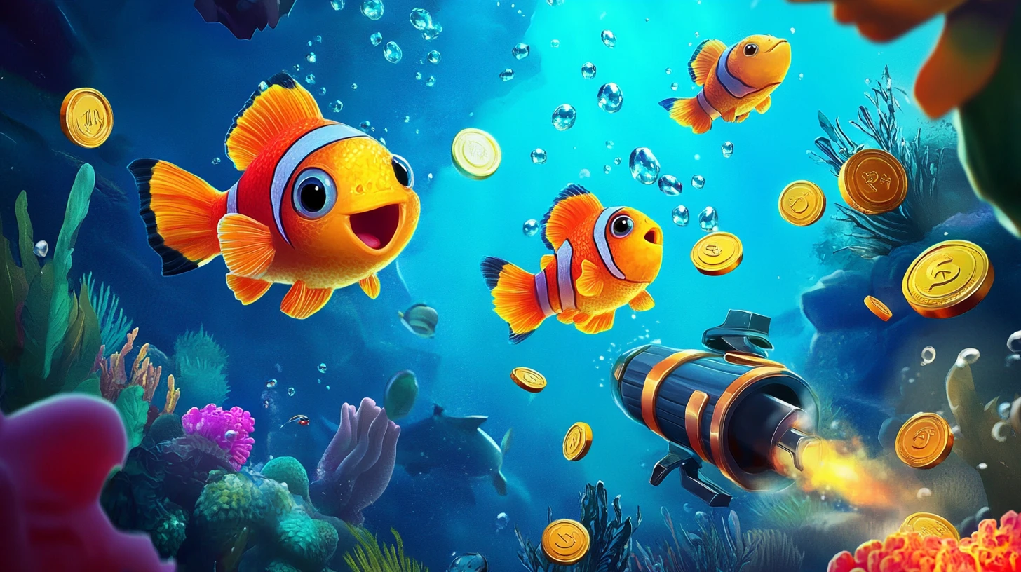 Khám Phá New888: Thế Giới Của Bóng Đá Và Cơ Hội Đầu Tư