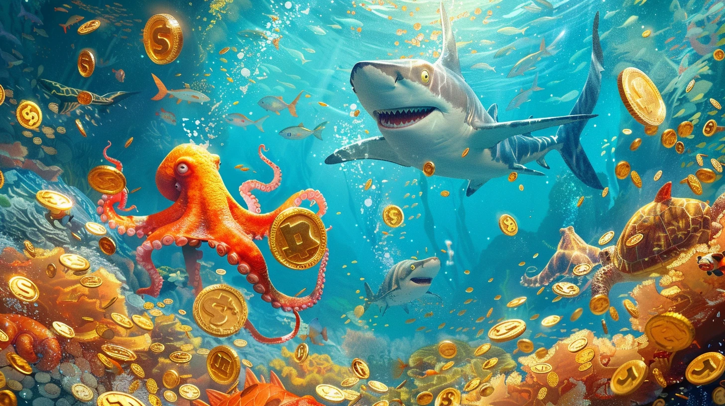 Alo 789: Nơi Cung Cấp Thông Tin Bóng Đá Đáng Tin Cậy