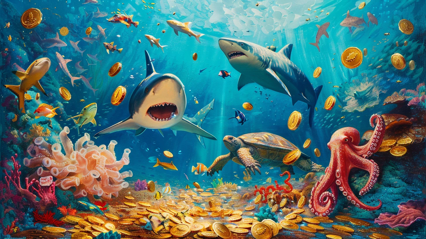 Alo 789: Nơi Cung Cấp Thông Tin Bóng Đá Đáng Tin Cậy