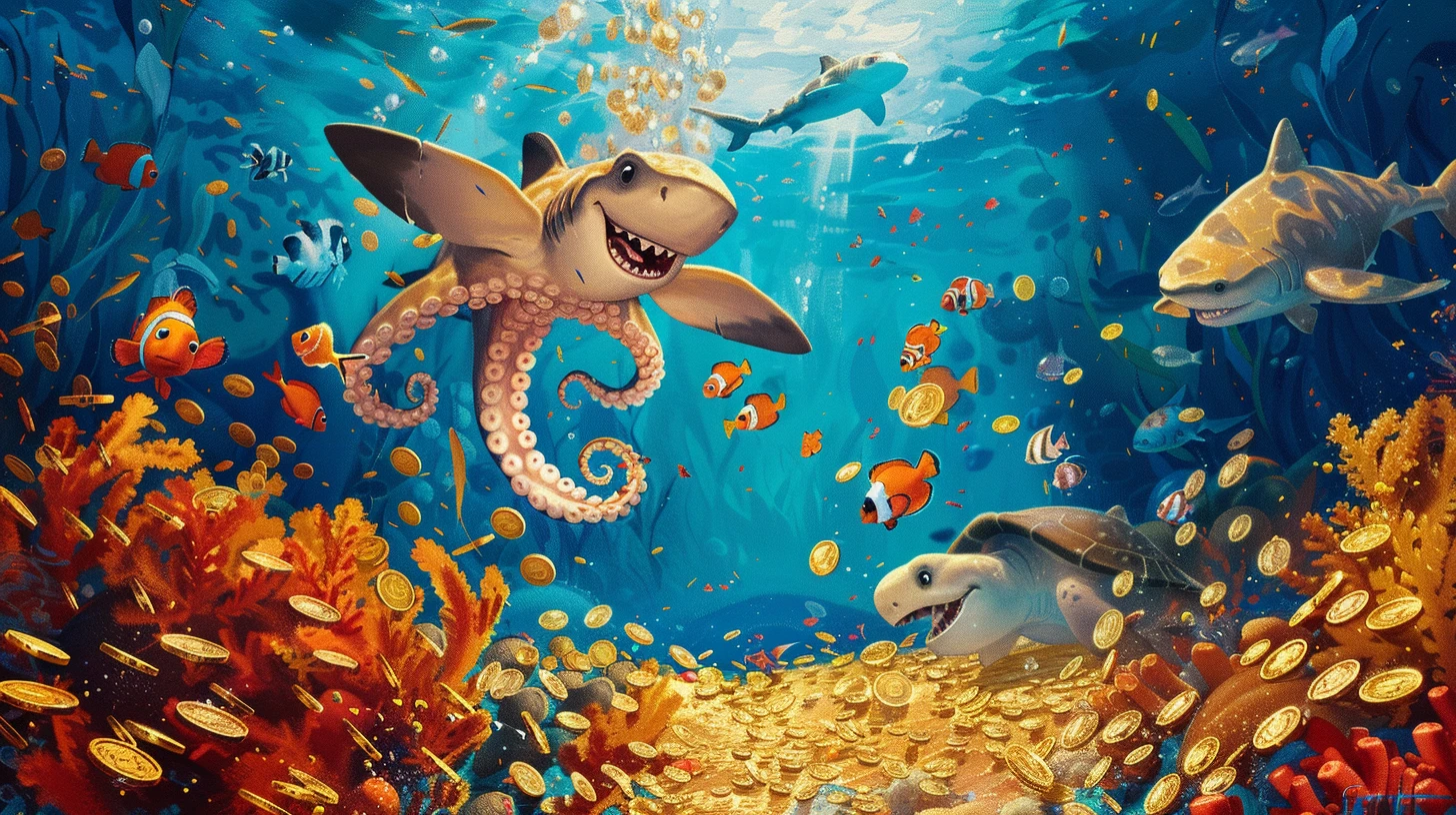 Alo 789: Nơi Cung Cấp Thông Tin Bóng Đá Đáng Tin Cậy