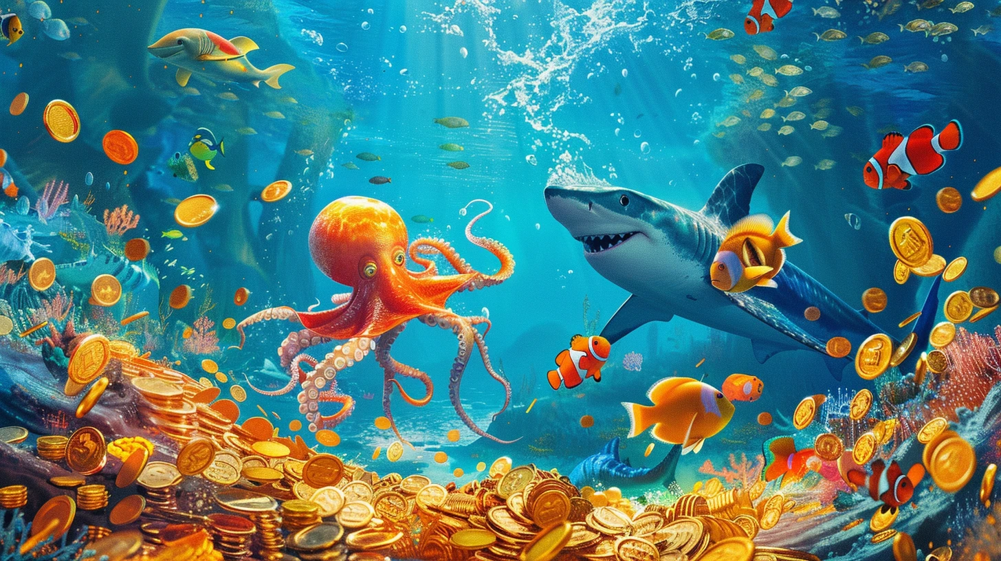 Khám Phá Hubet88: Nền Tảng Bóng Đá Đỉnh Cao