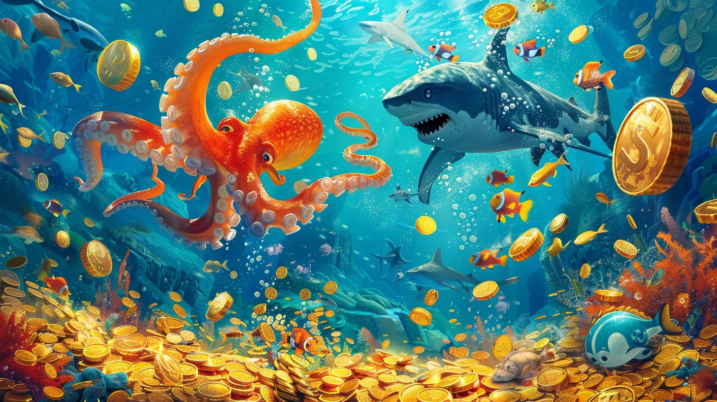 Khám Phá Thế Giới Của 188 Bet: Cơ Hội Vàng Cho Người Đam Mê Bóng Đá