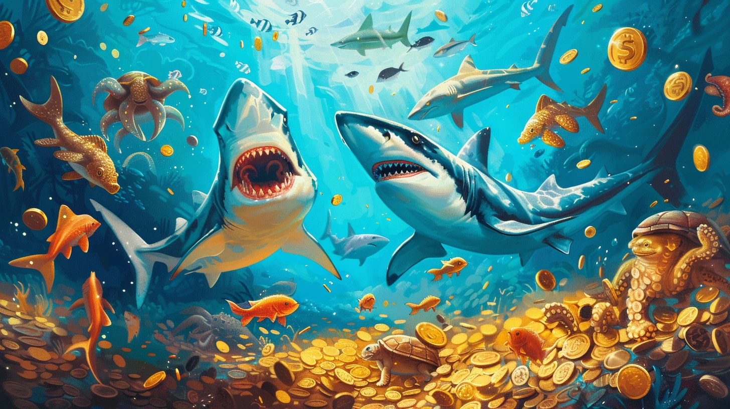 Khám Phá Thế Giới Của 188 Bet: Cơ Hội Vàng Cho Người Đam Mê Bóng Đá