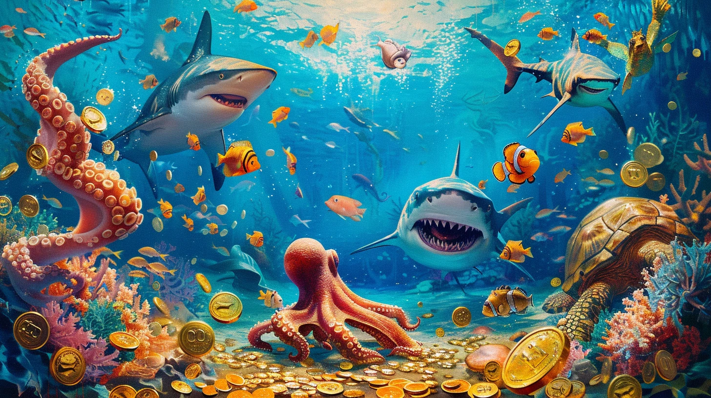 Khám Phá AE88: Điểm Đến Hàng Đầu Cho Những Người Yêu Thích Bóng Đá