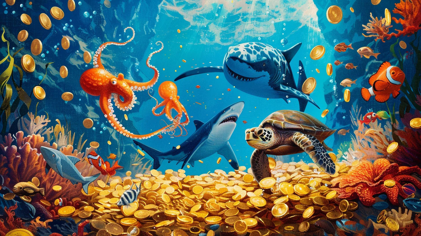 Khám Phá AE88: Điểm Đến Hàng Đầu Cho Những Người Yêu Thích Bóng Đá