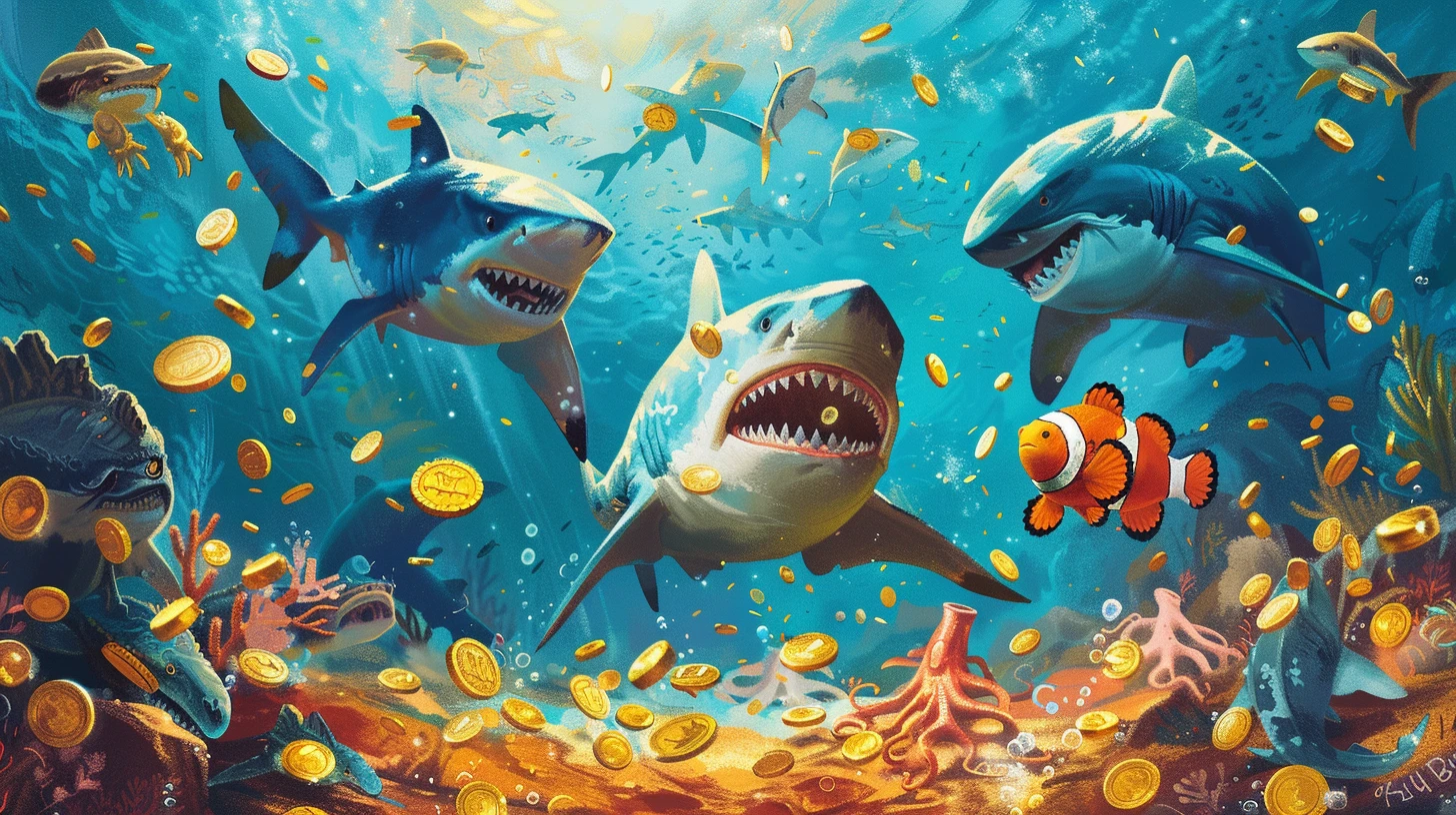 Khám Phá AE88: Điểm Đến Hàng Đầu Cho Những Người Yêu Thích Bóng Đá