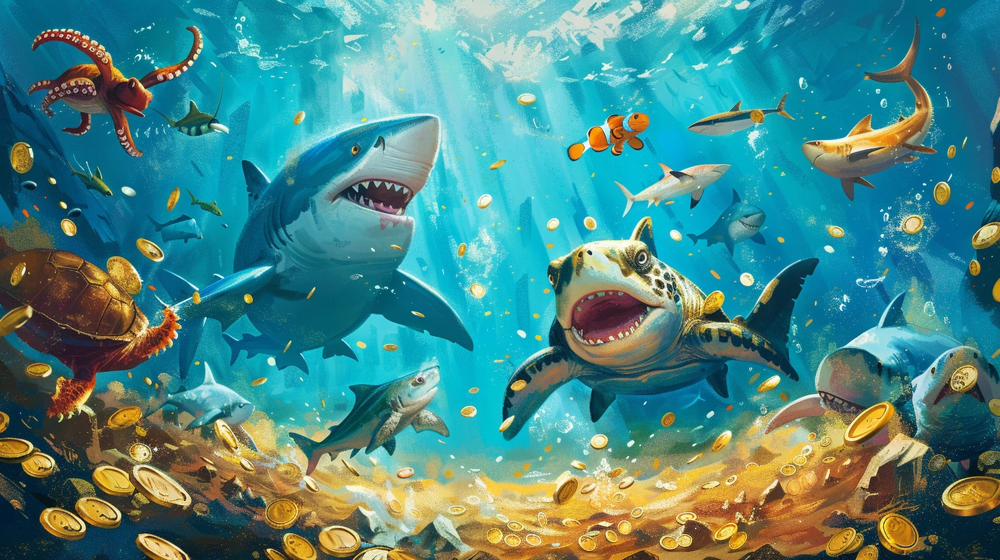 Khám Phá F8pet: Cửa Hàng Thú Cưng Đáng Tin Cậy