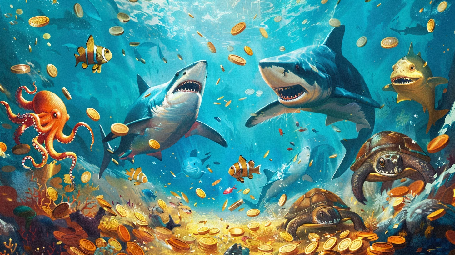 Khám Phá Neu88: Cổng Thông Tin Bóng Đá Đáng Tin Cậy