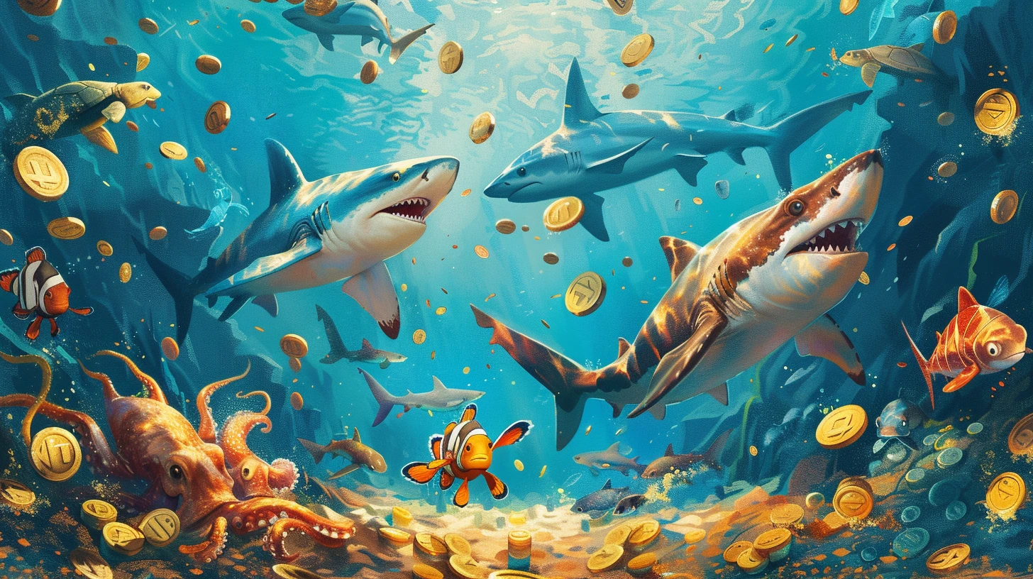 Khám Phá Neu88: Cổng Thông Tin Bóng Đá Đáng Tin Cậy