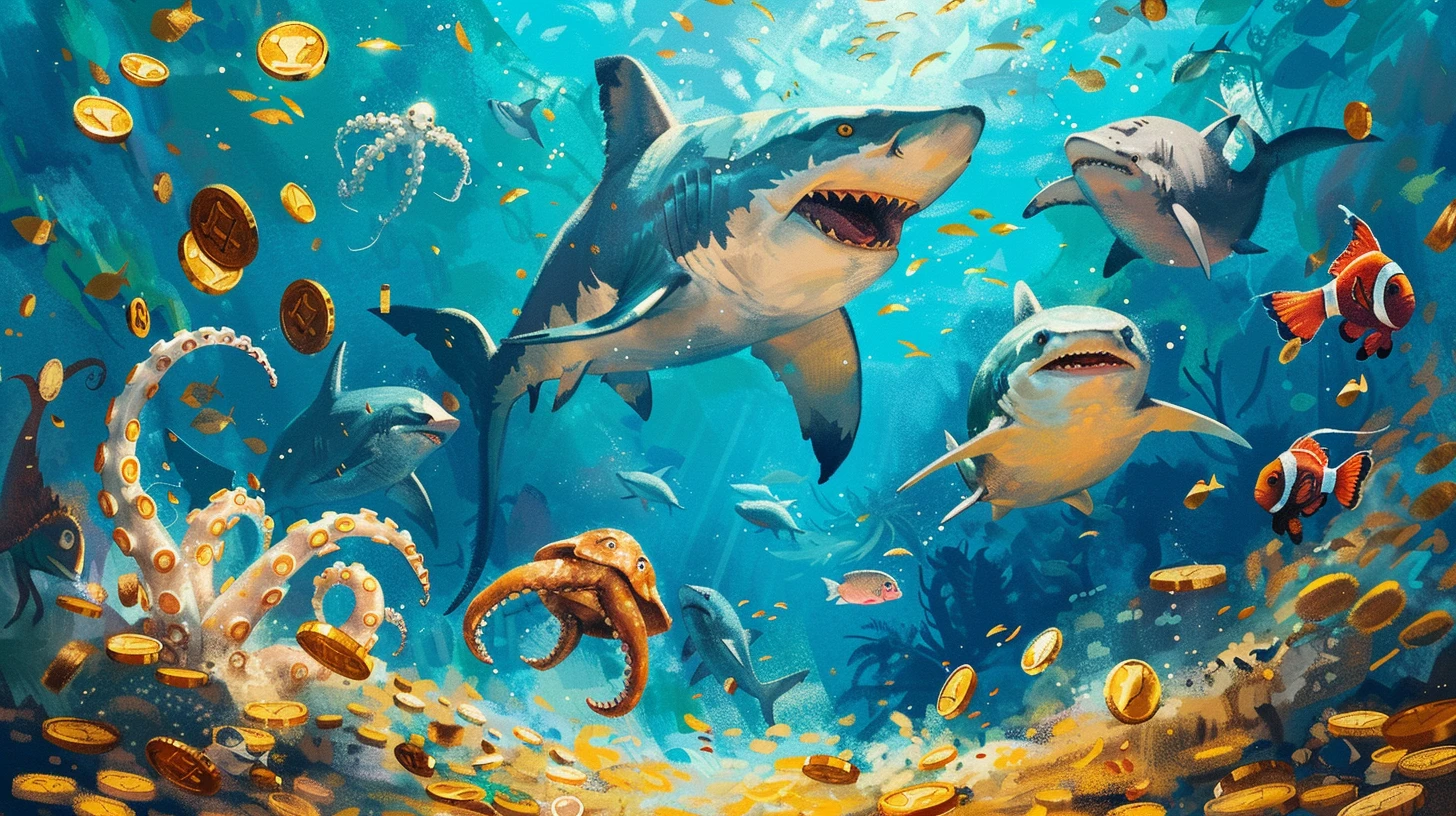 Khám Phá AE88: Nơi Tập Trung Bóng Đá Nữ và Thể Thao Độc Đáo