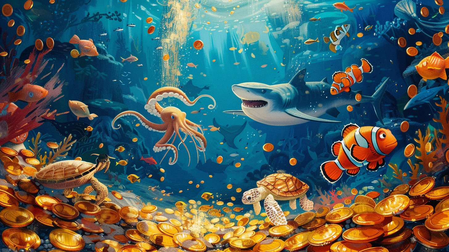 Khám Phá Thế Giới Bóng Đá Với Ok99