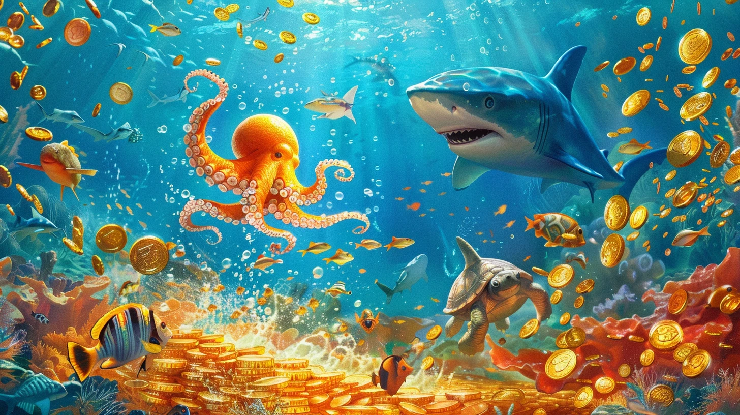 Khám Phá Thế Giới Bóng Đá Với Ok99