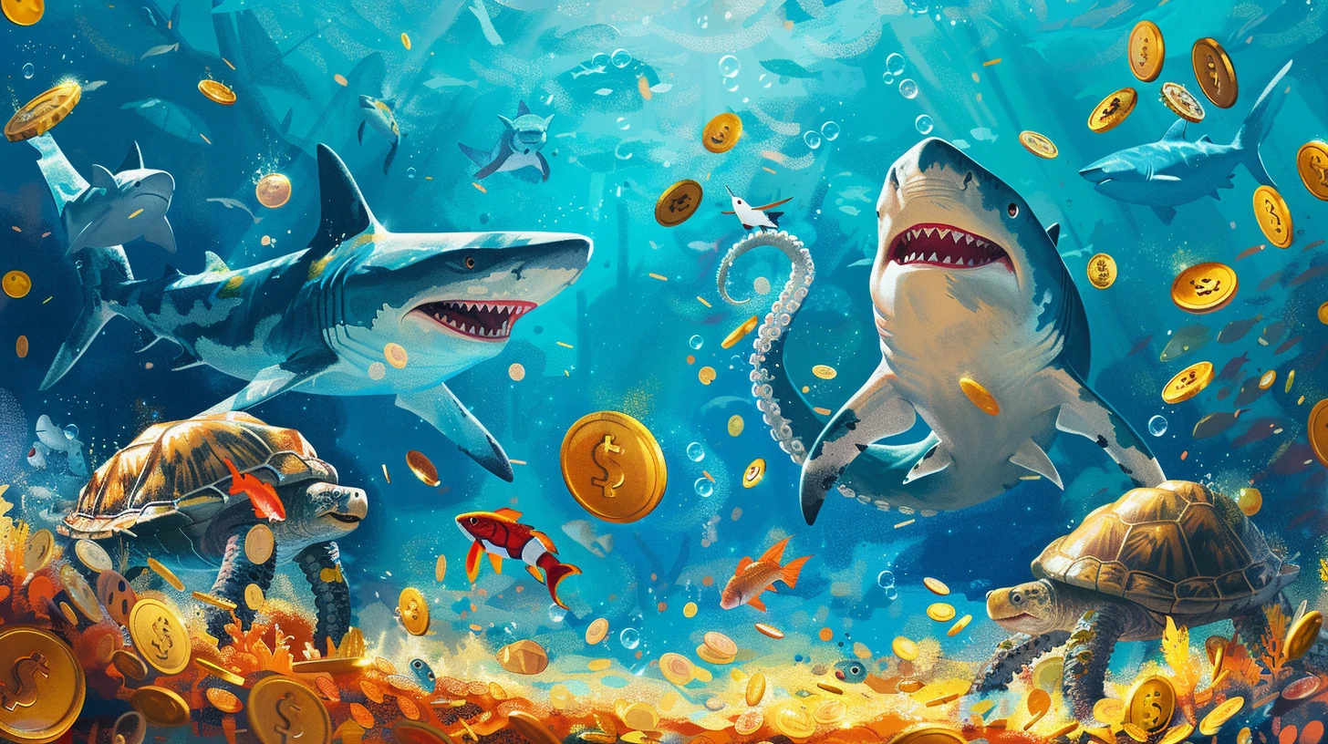 Khám Phá Thế Giới Bóng Đá Cùng 23win