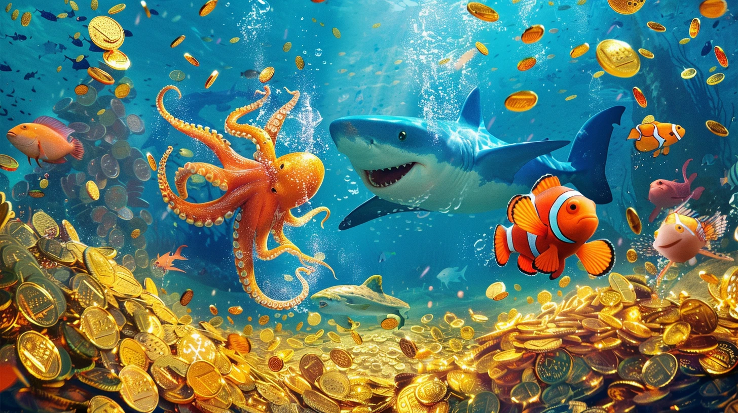 Khám Phá Thế Giới Bóng Đá Cùng 23win