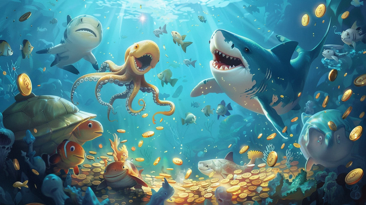 Khám Phá Thế Giới Bóng Đá Cùng 23win