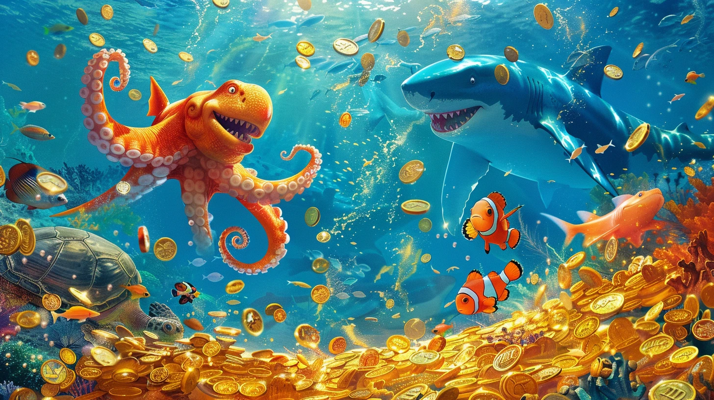 Khám Phá Gachoic1: Sự Lựa Chọn Hoàn Hảo Cho Fan Bóng Đá