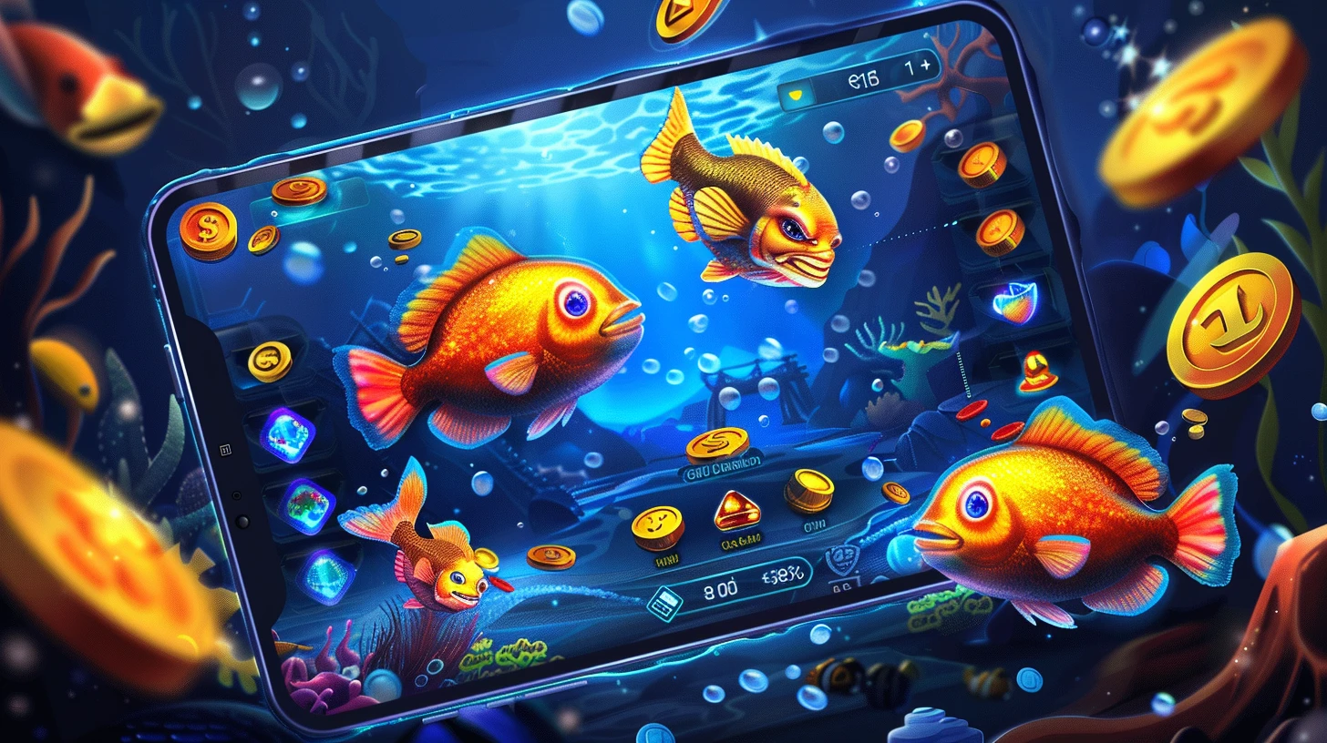 Khám Phá Gachoic1: Sự Lựa Chọn Hoàn Hảo Cho Fan Bóng Đá