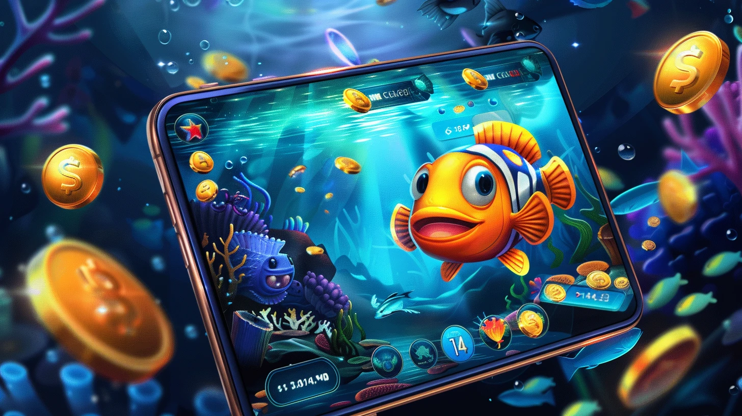 Khám Phá SHBET88: Ứng Dụng Đỉnh Cao Cho Kết Quả Bóng Đá Trực Tiếp