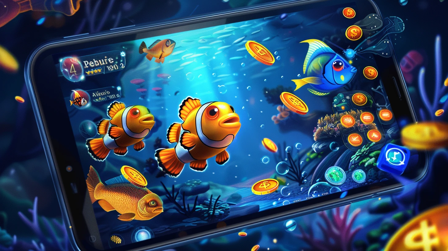 Khám Phá SHBET88: Ứng Dụng Đỉnh Cao Cho Kết Quả Bóng Đá Trực Tiếp