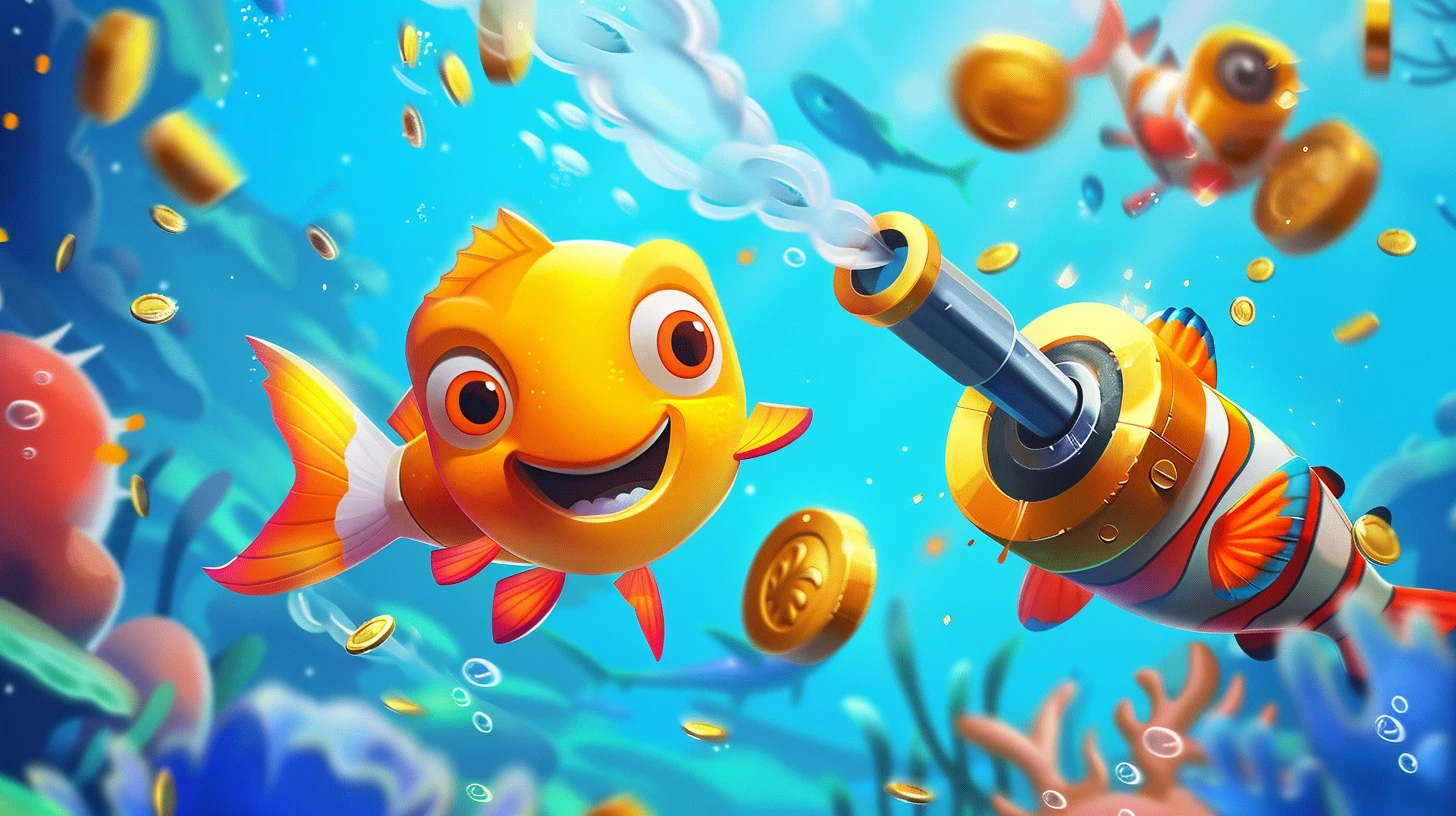 Khám Phá F88bet: Địa Chỉ Tin Cậy Cho Người Yêu Thích Bóng Đá