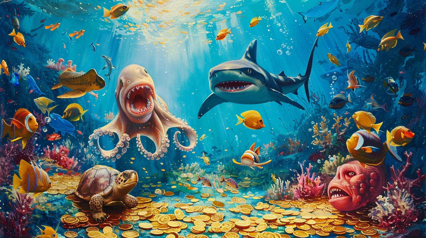 Khám Phá F88bet: Địa Chỉ Tin Cậy Cho Người Yêu Thích Bóng Đá