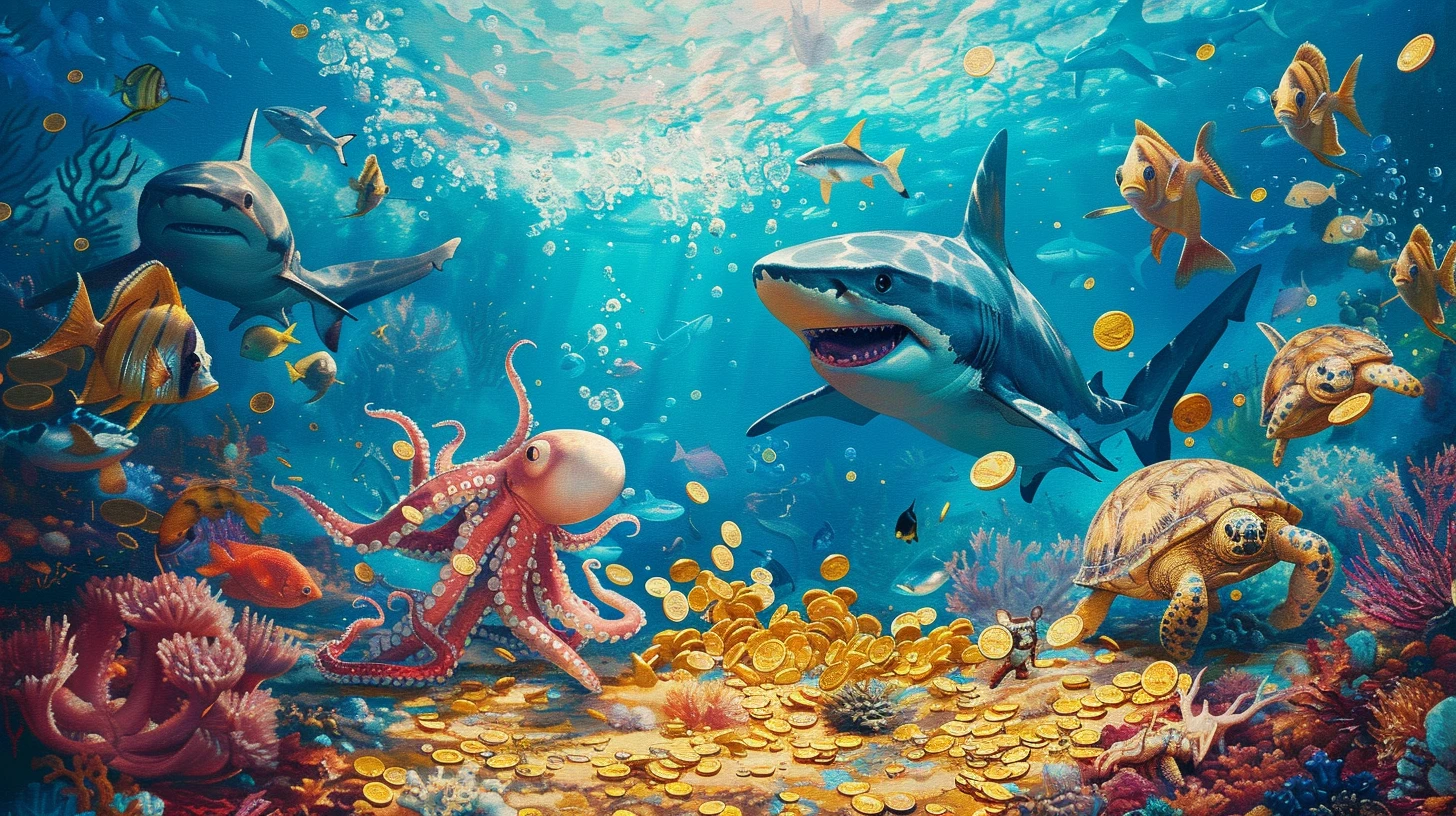 Khám Phá F88bet: Địa Chỉ Tin Cậy Cho Người Yêu Thích Bóng Đá