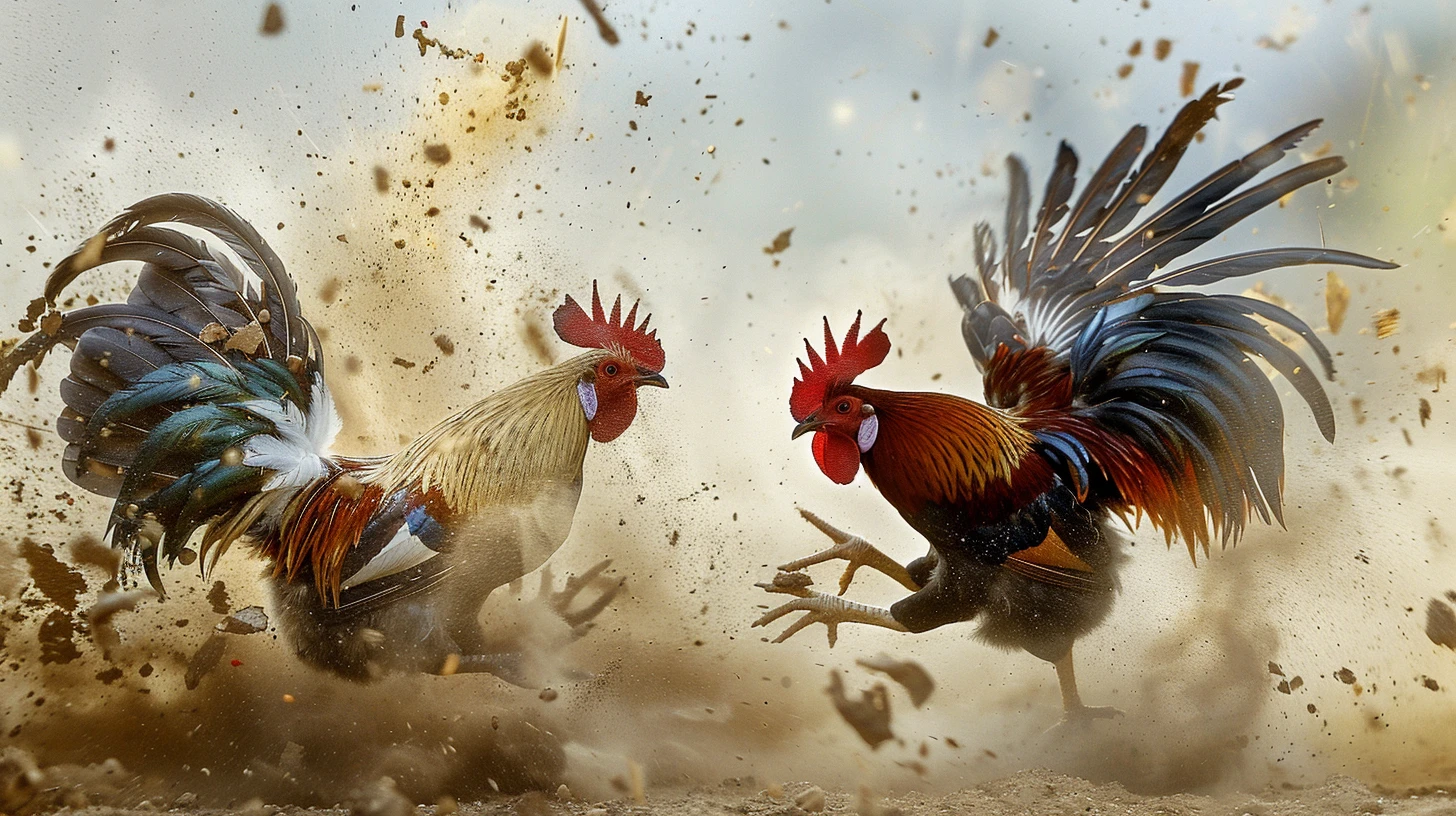 Khám Phá Huebet: Nền Tảng Đỉnh Cao Trong Thế Giới Cá Cược Thể Thao