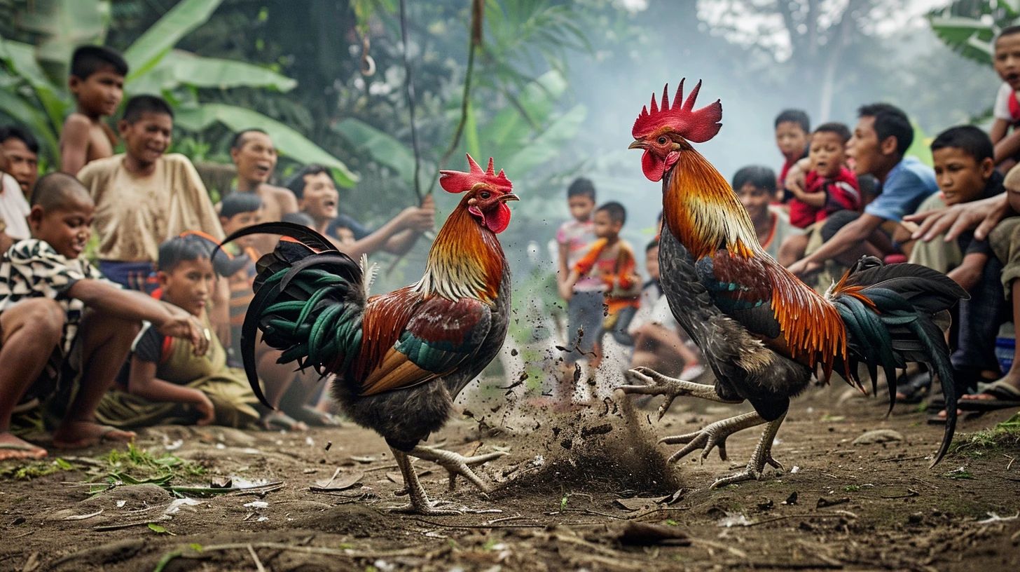 Alo 789: Nền Tảng Đáng Tin Cậy Cho Người Đam Mê Bóng Đá