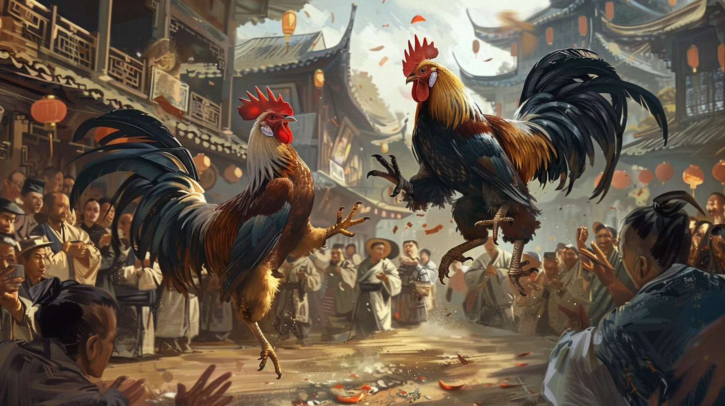 Alo 789: Nền Tảng Đáng Tin Cậy Cho Người Đam Mê Bóng Đá