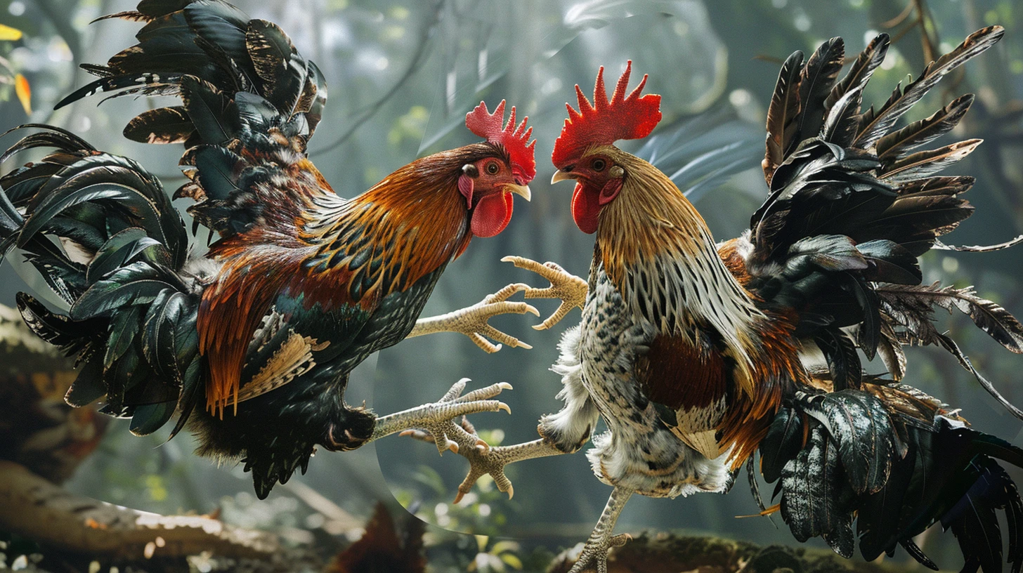 Khám Phá Huebet: Nền Tảng Đặt Cược Thể Thao Đẳng Cấp