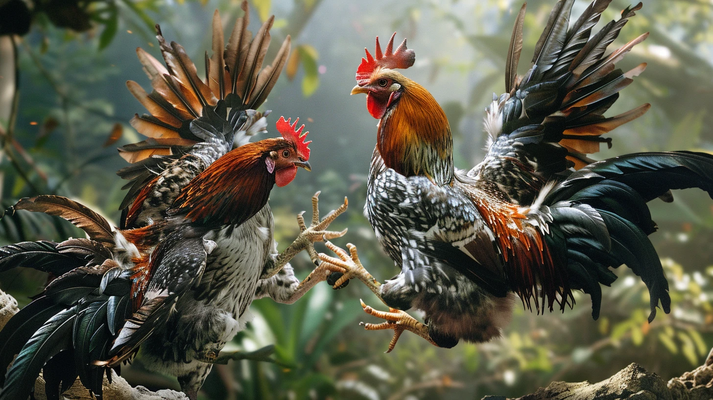 Khám Phá Huebet: Nền Tảng Đặt Cược Thể Thao Đẳng Cấp