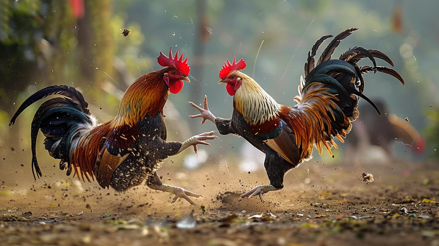 Khám Phá Huebet: Nền Tảng Đặt Cược Thể Thao Đẳng Cấp