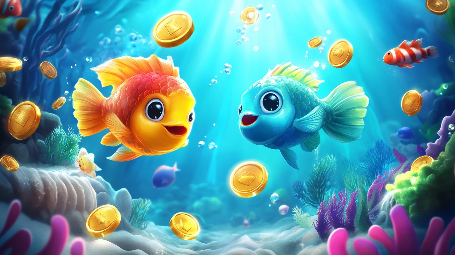 Khám Phá Tai New 88 và Những Tiện Ích Đặc Biệt