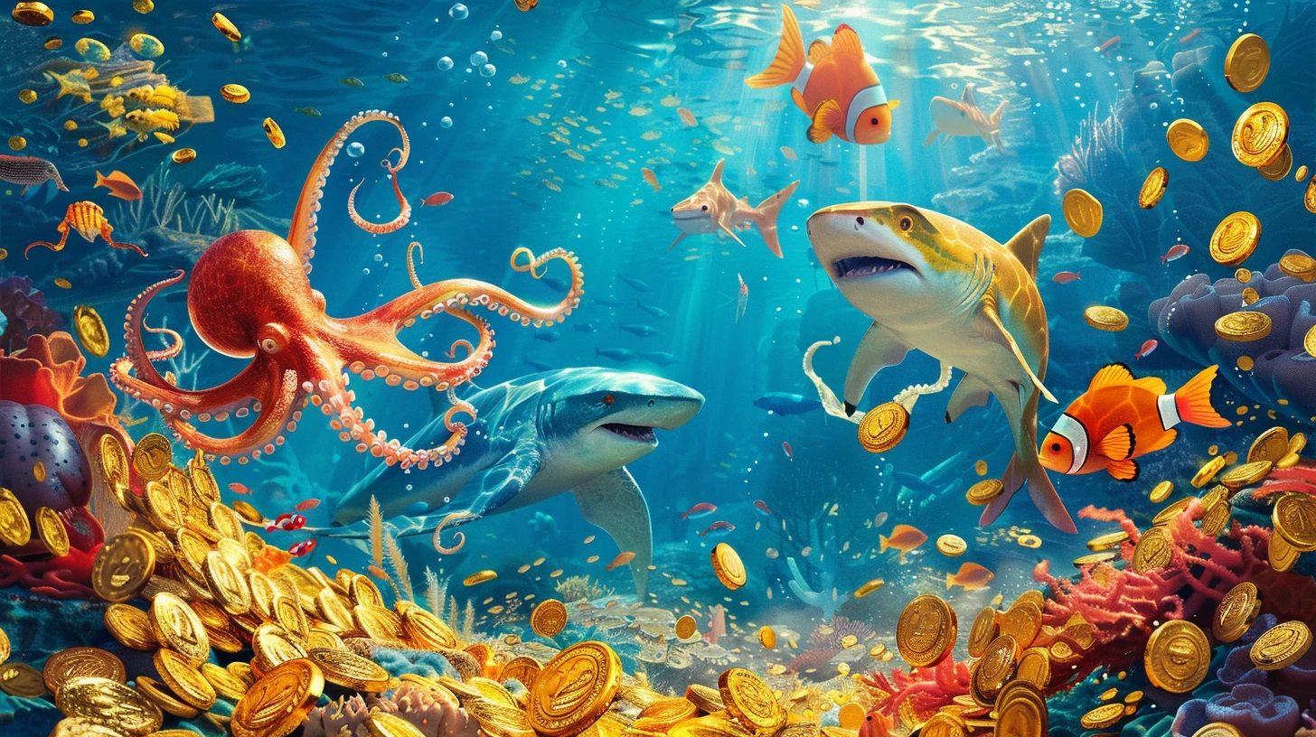 Khám Phá Thế Giới Của QQ88: Truyền Hình Trực Tiếp Bóng Đá và Thông Tin Tỉ Số