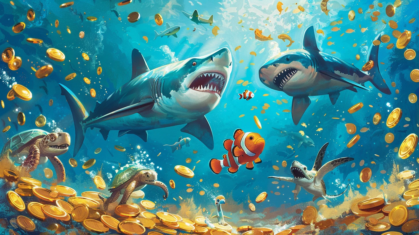 Khám Phá Thế Giới Của QQ88: Truyền Hình Trực Tiếp Bóng Đá và Thông Tin Tỉ Số