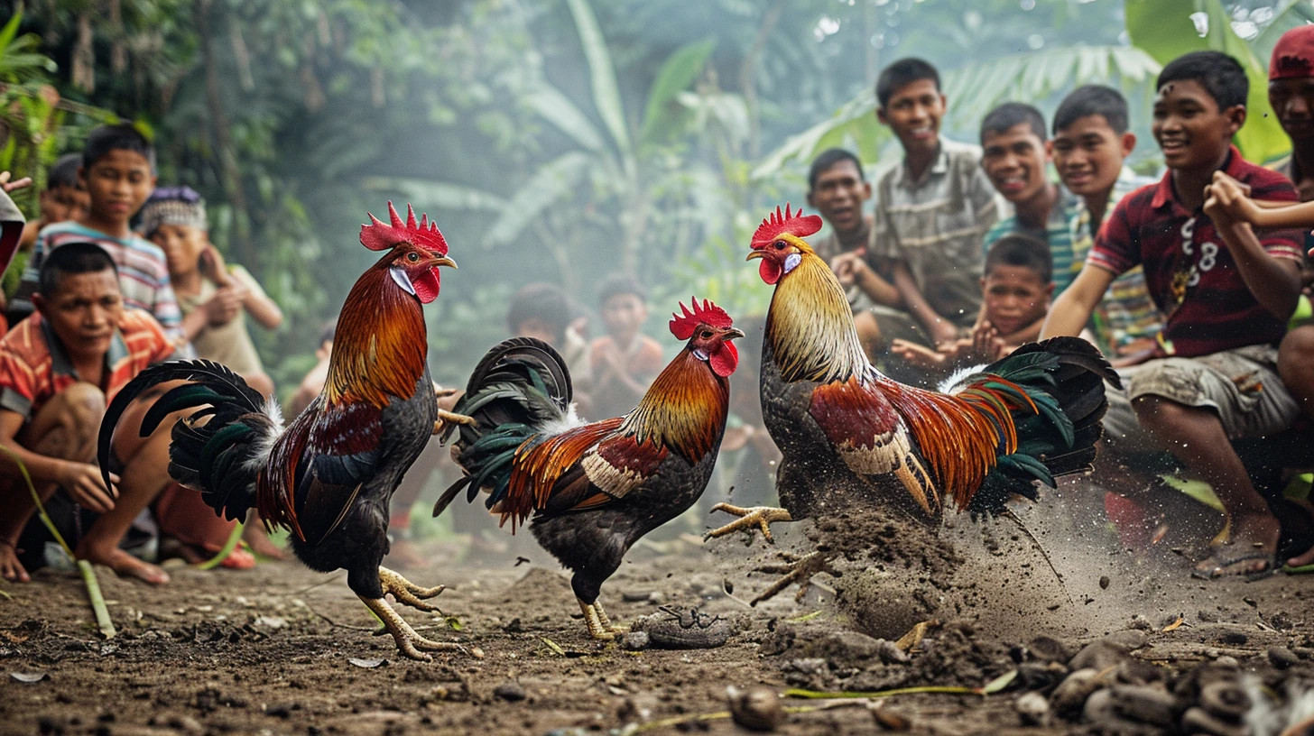 Khám Phá Thế Giới Cá Cược Với 188 Bet