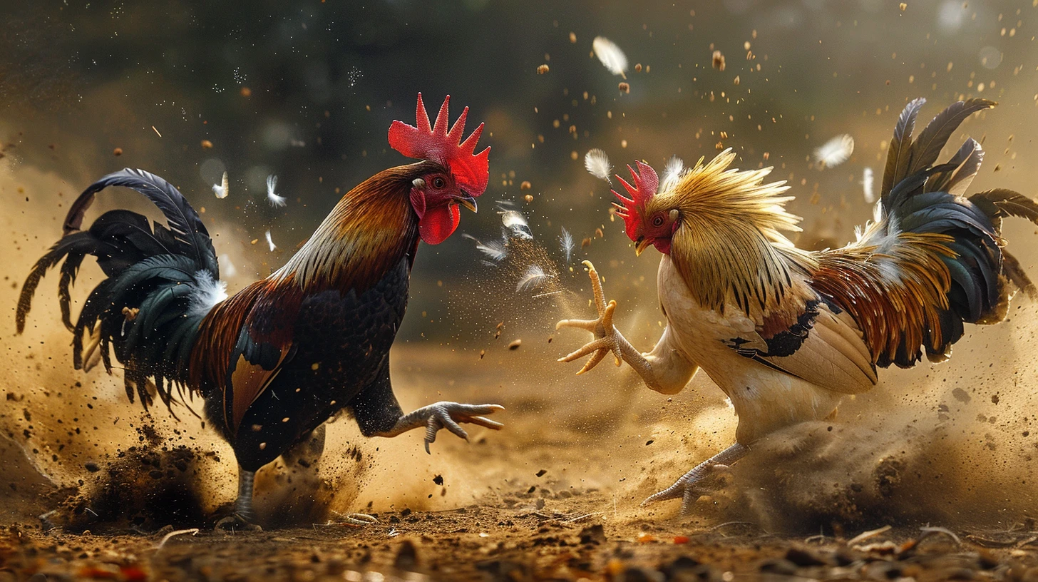 Khám Phá Thế Giới Cá Cược Với 188 Bet