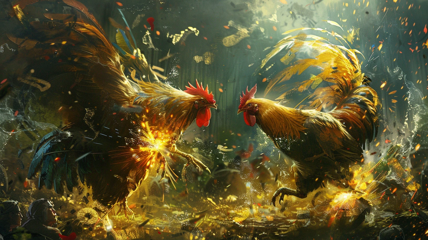 Tìm Hiểu Về New888 Và Những Đặc Điểm Nổi Bật Của Nó