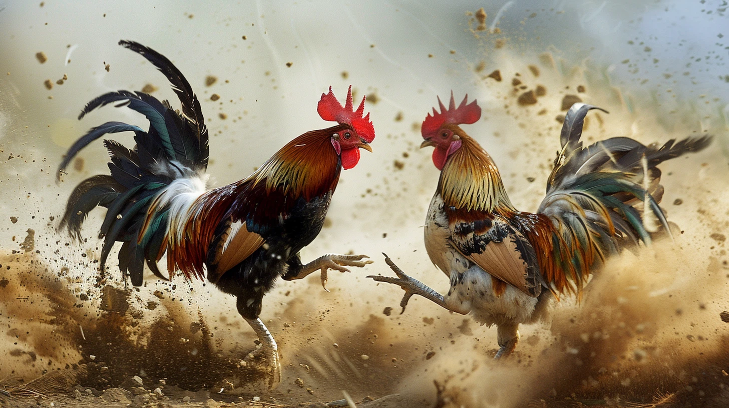 Tìm Hiểu Về New888 Và Những Đặc Điểm Nổi Bật Của Nó