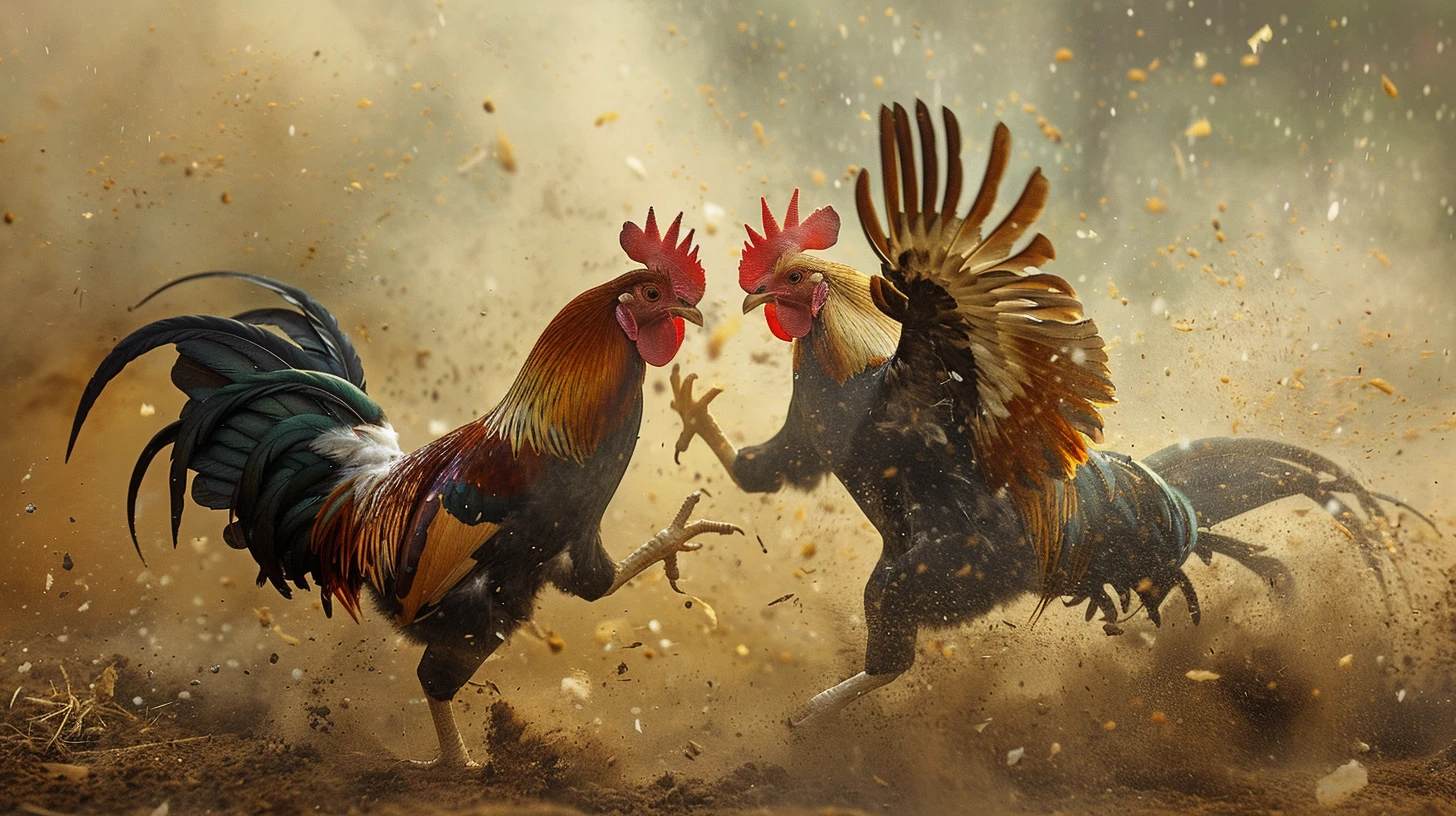 Tìm Hiểu Về New888 Và Những Đặc Điểm Nổi Bật Của Nó