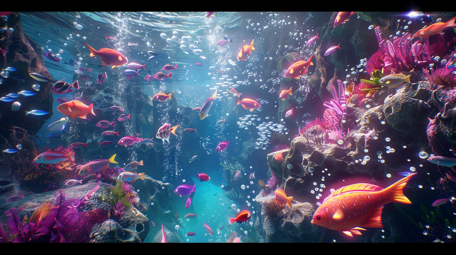 Khám Phá Neu88: Nơi Cung Cấp Thông Tin Bóng Đá Đáng Tin Cậy