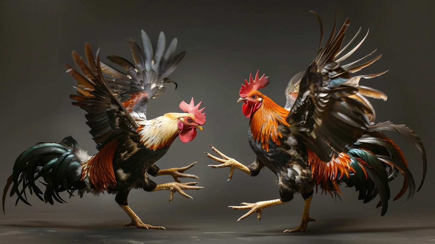 Khám Phá Hubet88: Điểm Đến Hàng Đầu Cho Người Đam Mê Bóng Đá